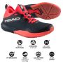 Обувь Head MOTION PRO Padel Men BBFC - 29.5 см (Eur. 45)